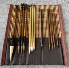 Item thumbnail for item 0c68c59b-8ab5-43d8-b920-91235f492ac6