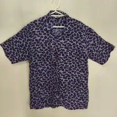 もちふわさん専用【STAR OF HOLLYWOOD】アフリカンアニマル柄 アロ スターオブハリウッドのおすすめ人気商品一覧 通販 - Yahoo!ショッピング