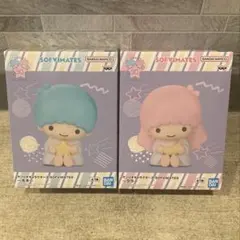 2026年最新】サンリオキャラクターズ SOFVIMATES ララの人気アイテム