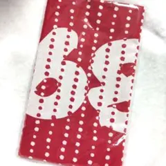 2026年最新】chiiiibag ノベルティの人気アイテム - メルカリ