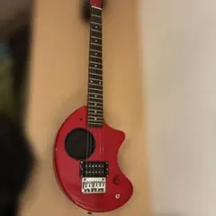 Item thumbnail for item 7727787c-6802-4af0-98d0-f523e853f3a1