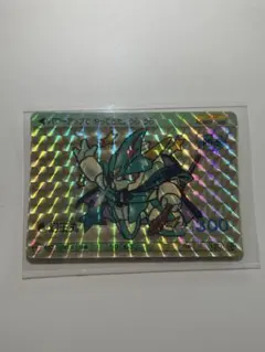 2025年最新】パロD英雄伝の人気アイテム - メルカリ