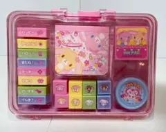 Item thumbnail for item b72e19d5-430d-4740-a071-e7b92f34b295