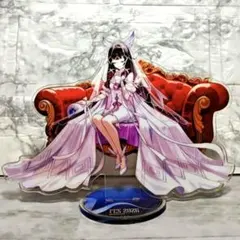 ぴの様 リクエスト 2点 まとめ商品