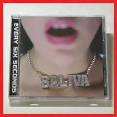 盤面良好！ Saliva Every Six Seconds【MC24】