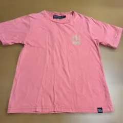 Ｔシャツ 140のサムネイル