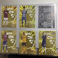 Item thumbnail for item 55f59a0c-8c7f-48dc-826a-9e919a4ba1fd