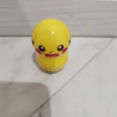 Item thumbnail for item 97948981-f754-4e01-ac68-d53622234eed