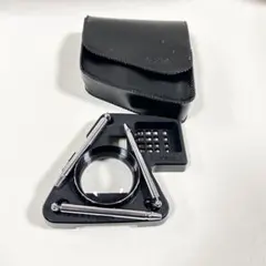 Item thumbnail for item 0e04892b-cb2c-4a4b-9df6-dd711c67824e