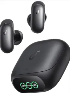 【未開封】Anker Soundcore Liberty 5 Pro