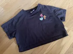 Item thumbnail for item b5960b2d-44ee-480d-aea1-ea0b51c3314c