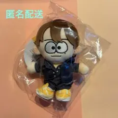 2026年最新】timeleszぬいの人気アイテム - メルカリ