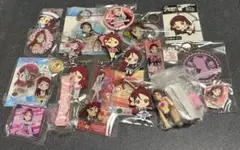 2026年最新】ラブライブまとめ売りの人気アイテム - メルカリ