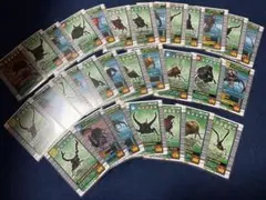ムシキング 2003