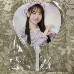 天*マ様 市原愛弓　タワレコ　パネル　非売品　レア　大きめ ≒JOY 市原愛弓 個別ビッグうちわ 全国ツアー 2025 中古品 - メルカリ