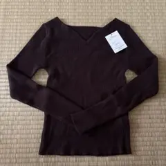 猫*ん様 グレイル　ニット