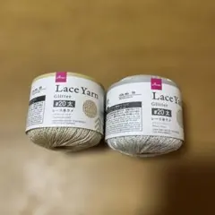 Item thumbnail for item 2736b86f-2b05-475a-a7f2-fc0507920e6e