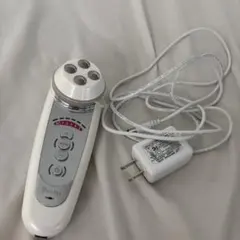 小顔製作所 ハンディマジック 良品 - メルカリ
