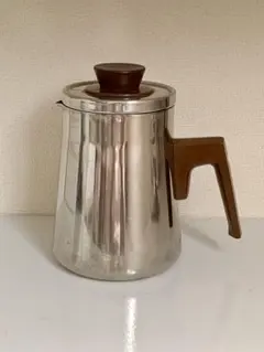 Item thumbnail for item 599b0520-8ff0-4f5a-94fb-442e76ea6019