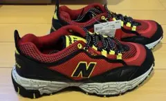 バス様専用⭐️新品タグ付New Balance 801 ML801GLE 25.5