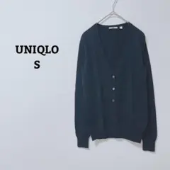 Item thumbnail for item b7b59098-4f0f-4745-8446-b7eef865dfdd