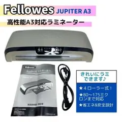 Item thumbnail for item 24a2bfed-6ade-45d1-98bf-43c29c6fc81e