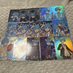 Item thumbnail for item 6e77dd07-cf7c-4164-b782-1bb3d8005539