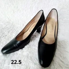 2026年最新】銀座 ヨシノヤ 靴の人気アイテム - メルカリ