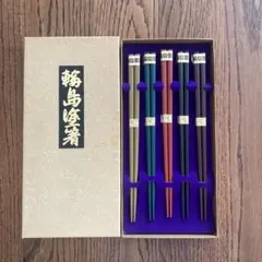 Item thumbnail for item 6df13c2f-c3ed-4cb2-9d26-a762c7cf5e8f