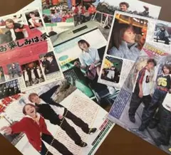 Item thumbnail for item 496449b1-1183-40b4-94cf-a97fddeb967f