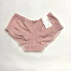 ワコール　ショーツのサムネイル