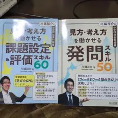 Item thumbnail for item ee199787-0abf-4304-beee-f91f505052fc