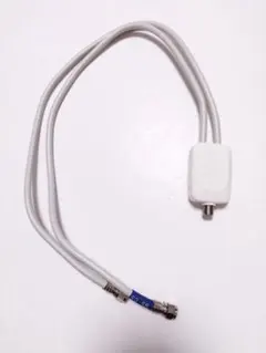 Item thumbnail for item ced6b5a6-4407-431b-bab0-a6302f97eea4