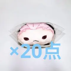 2026年最新】鳴海弦 のるキャラの人気アイテム - メルカリ