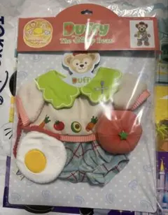 2026年最新】ダッフィー コスチューム ワンダフルキッチンの人気