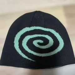 2025年最新】sol soonerorlater gurugurubeanieの人気アイテム - メルカリ