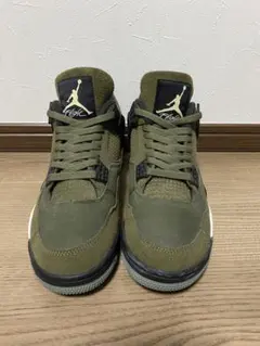 Item thumbnail for item fdc17b2d-3bf6-4284-8711-c5e88d768128