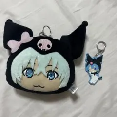 Item thumbnail for item 2f575142-00f0-4e01-a485-c487ea598185