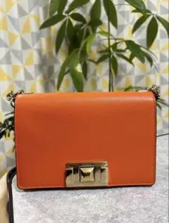 Item thumbnail for item eec9c4a5-eef8-4756-bee9-4135f9f02ac3