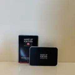 MAKEUP FOREVER アイシャドウパレットのサムネイル