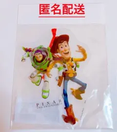 2026年最新】ピクサー展の人気アイテム - メルカリ