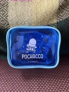 Item thumbnail for item cd301089-12cb-4c57-9f0b-5d4160b99efc