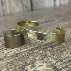 Item thumbnail for item 2145072f-2843-4c1b-a2fc-b451138d3b43