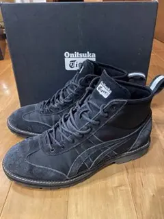 Onitsuka Tiger メキシコ　リンカン