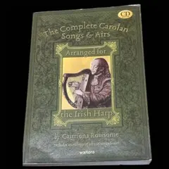 Item thumbnail for item a209c0d2-a6ed-487a-9273-72df54cc9e8d