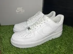 2026年最新】NIKE Air Force 1 29の人気アイテム - メルカリ