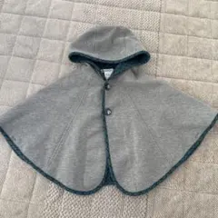 ファミリア　90 まとめ売り 15点 ファミリア（マツダ）タイプSスペシャル（1997年7月）｜カタログから