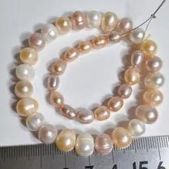 Item thumbnail for item 6ed92bec-9aec-435a-aba9-e8738737566a