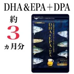 K☆I様 リクエスト 2点 まとめ商品