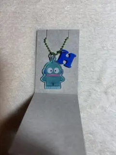 サンリオキャラクターズ　ツインチャーム　にじほしキャンディVol.3